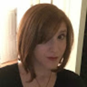 Meet your Posher, Colleen